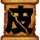霍去病