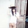 银魂 真人版
